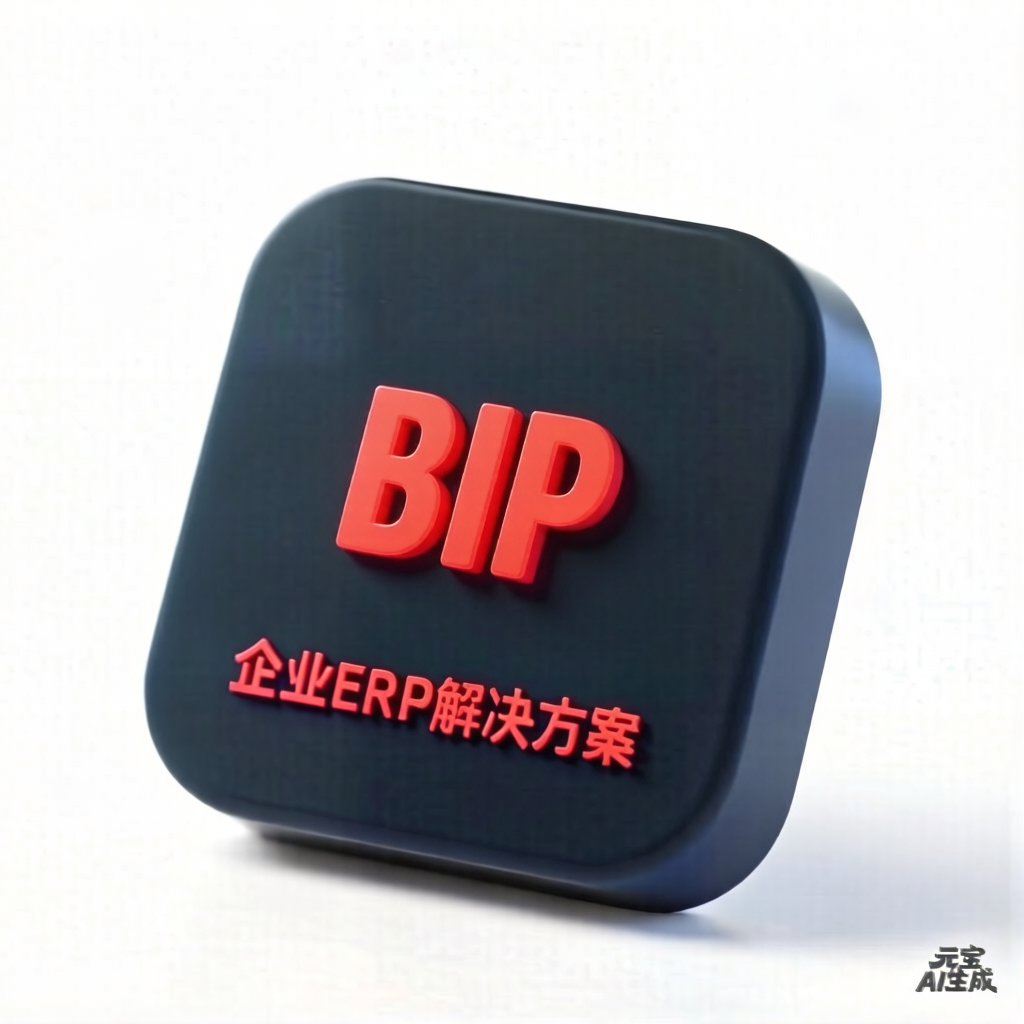 用友YonBIP V3.0(R1_2207_1_sp20230530) 高级版安装金盘